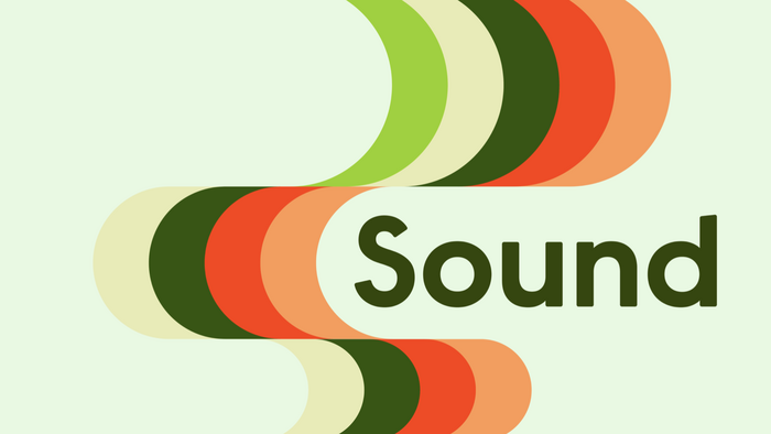 Sound Drinks 3