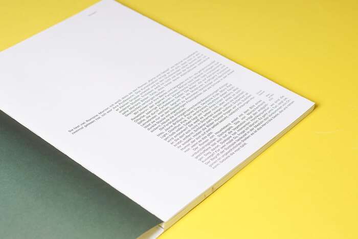 Marion Reisinger – Selected Works 2017–2022 3