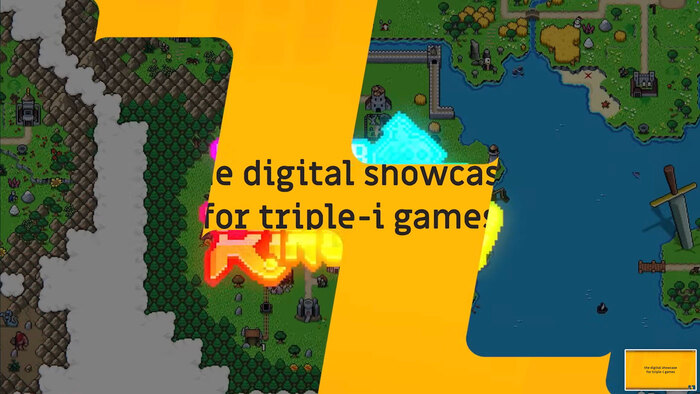 The Triple-i Initiative 4