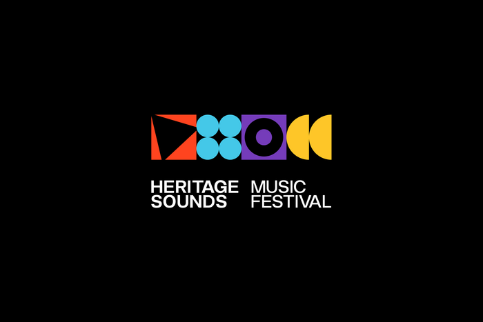 Heritage Sounds Music Festival 1