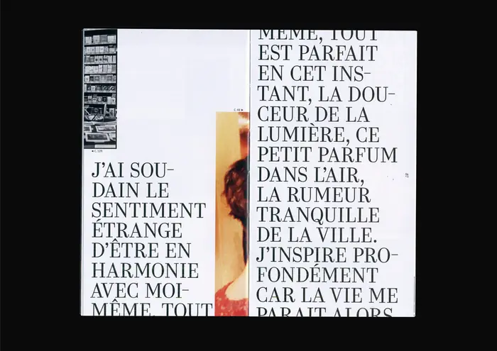 Le Fabuleux Destin d’Amélie Poulain. Le Guide 4
