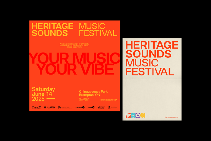Heritage Sounds Music Festival 11