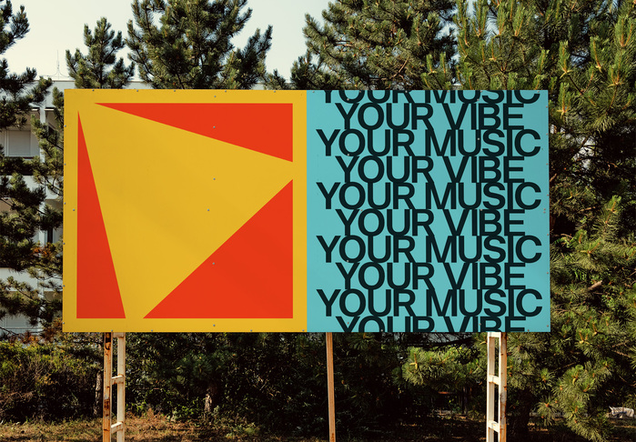 Heritage Sounds Music Festival 12