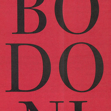 <cite>U&amp;lc</cite>, Vol. 21 #2, Fall 1994