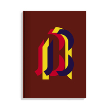 <cite>Brave New Burma</cite> by Nic Dunlop