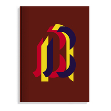 <cite>Brave New Burma</cite> by Nic Dunlop