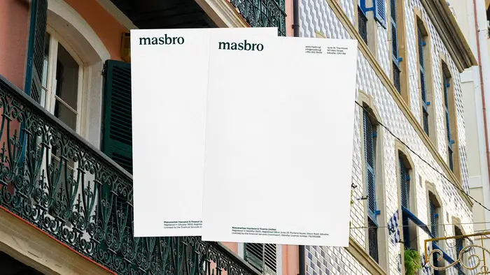 Masbro Insurance 9