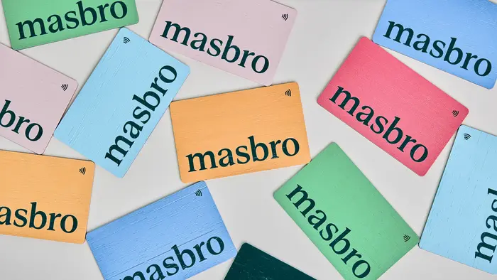 Masbro Insurance 3