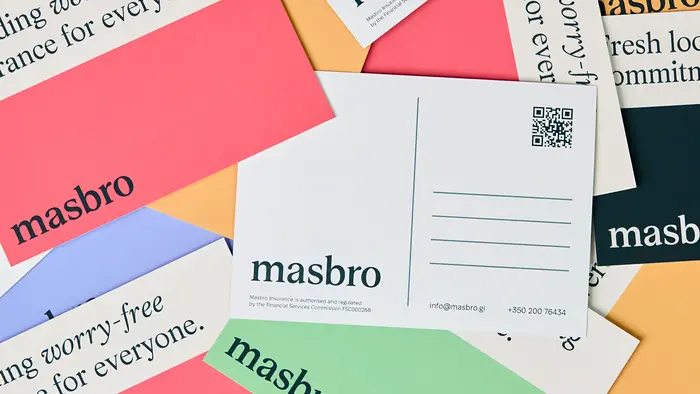 Masbro Insurance 8