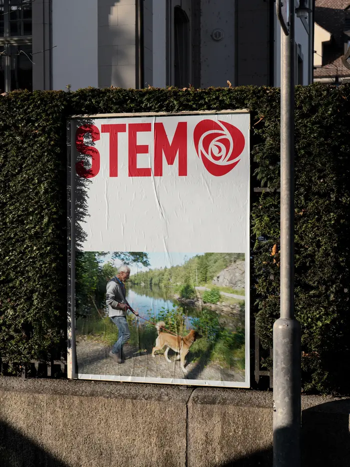 Arbeiderpartiet 6