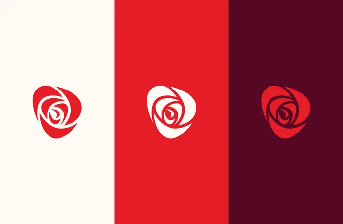 Arbeiderpartiet 15