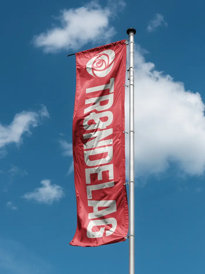 Arbeiderpartiet 11