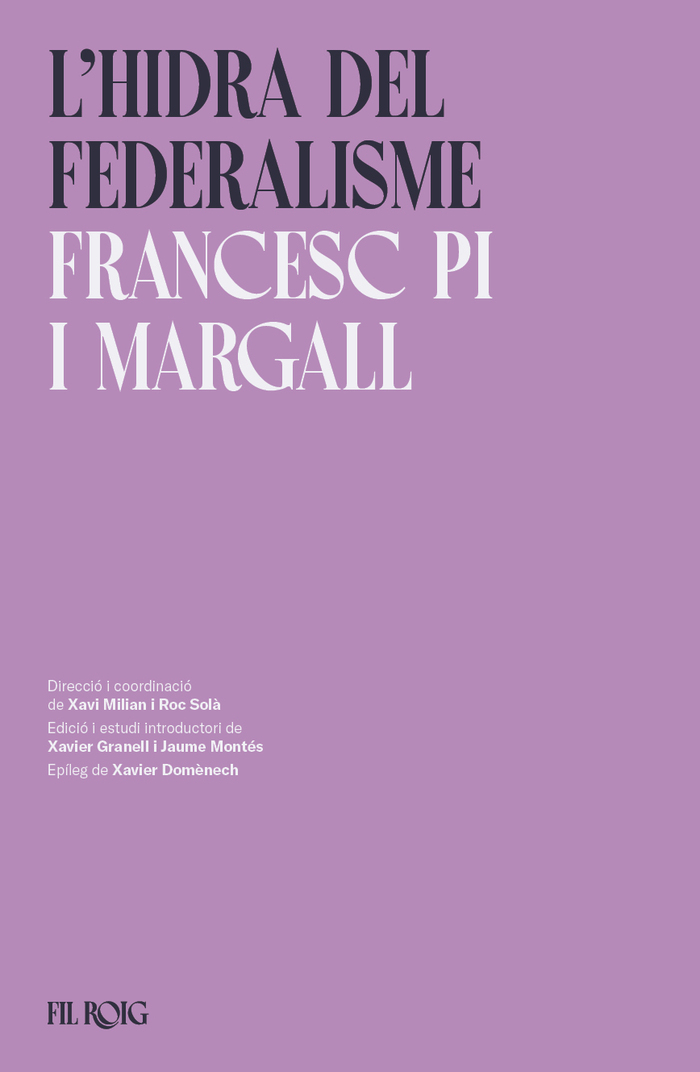 Fil Roig book series, Tigre de Paper 4