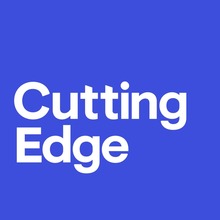 Cutting Edge