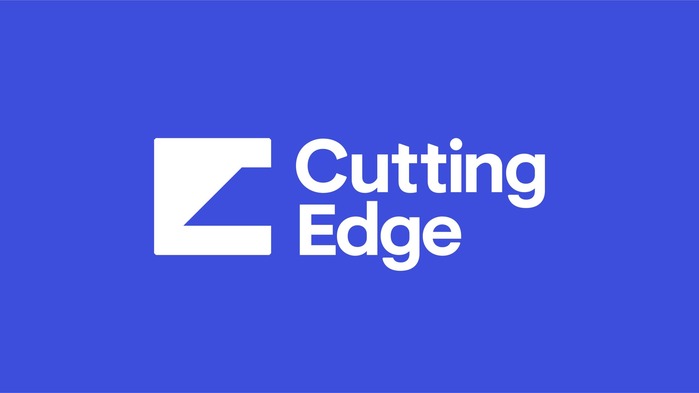Cutting Edge 1