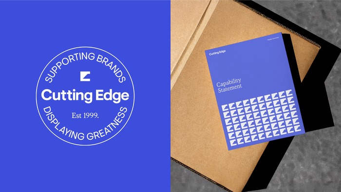Cutting Edge 4