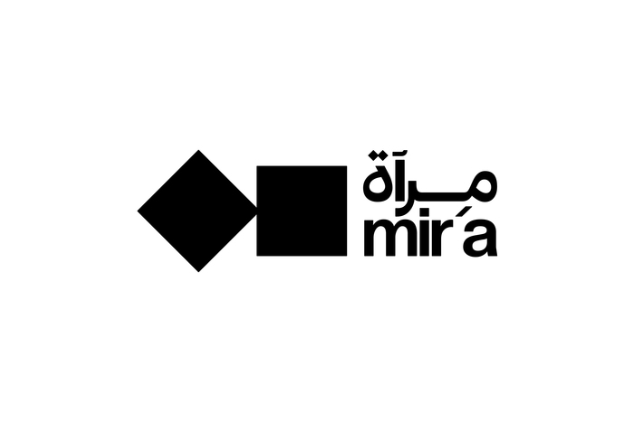 Mir’a 3