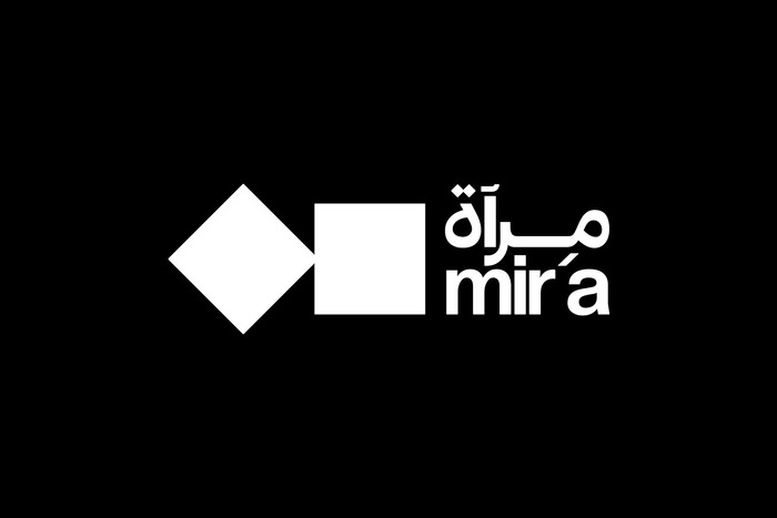 Mir’a 4