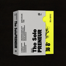 <cite>Era of the Solopreneur</cite>