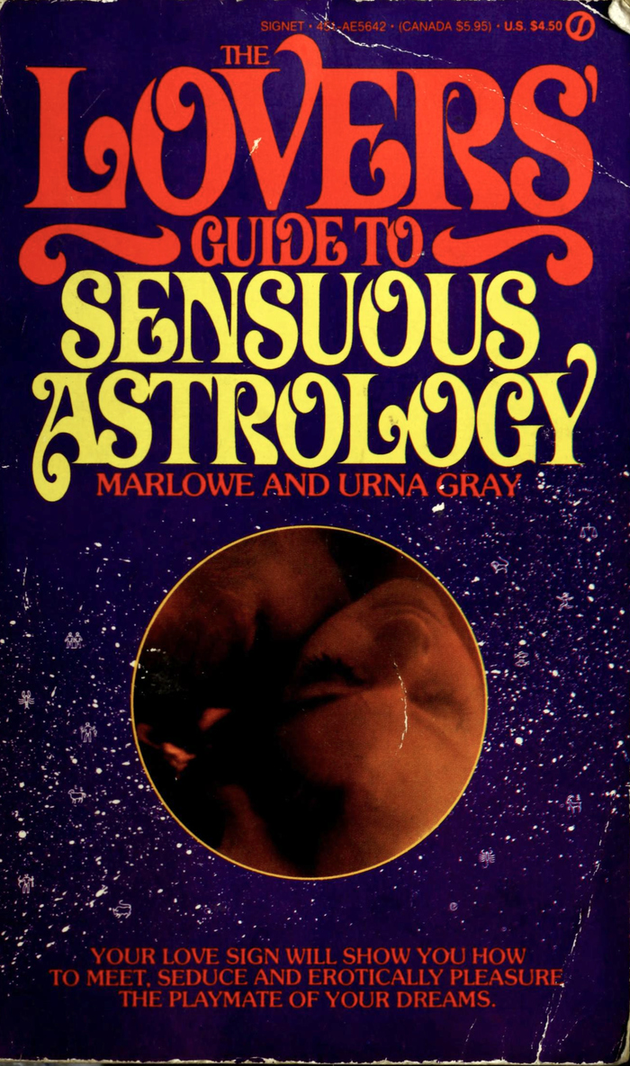 Cover variant used for the tenth printing