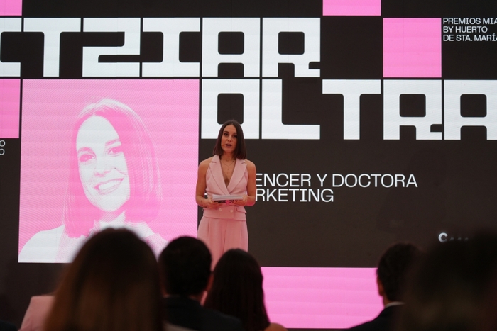 Premios MIA 2025 1