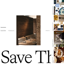 James Street website