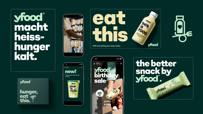 yfood 1