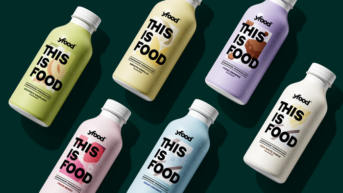 yfood 2