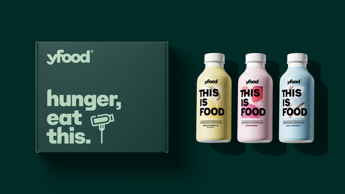 yfood 3