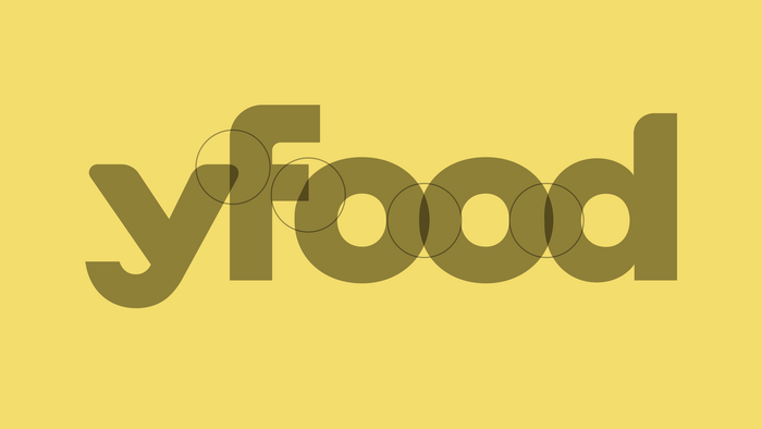 yfood 5