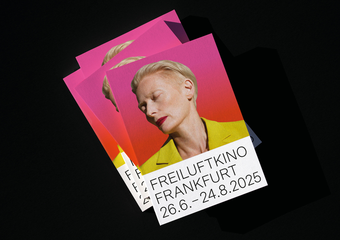 Freiluftkino Frankfurt 2025 1