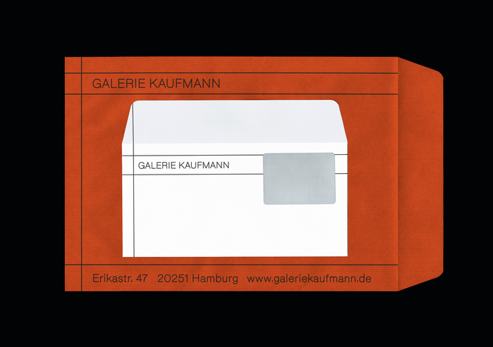 Galerie Kaufmann 7