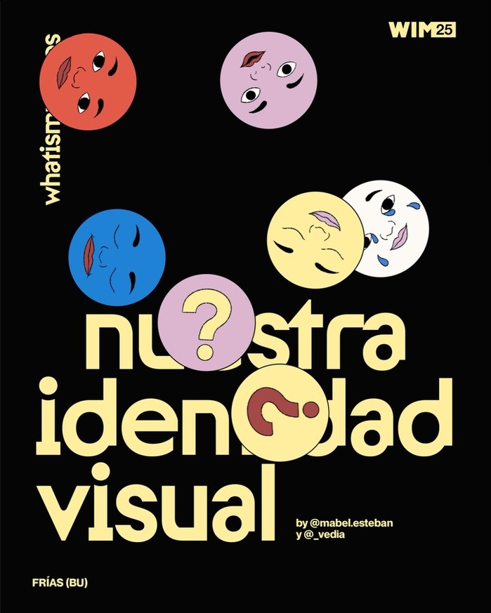 What is Music? festival 2025 12