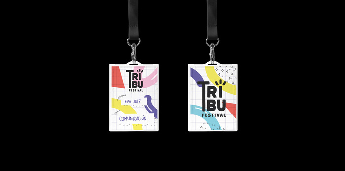Tribu Festival 2019 2