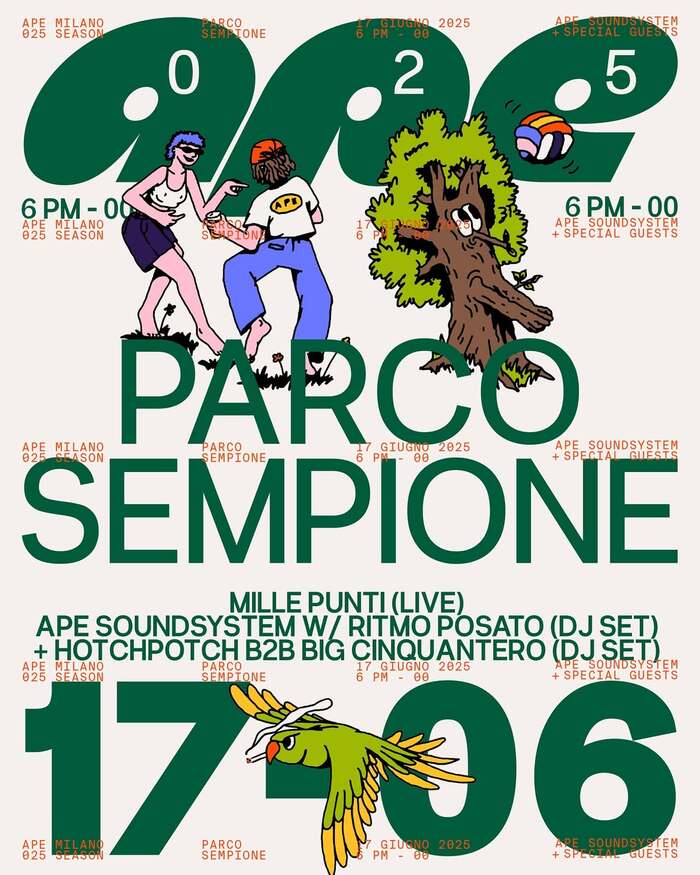 Ape 025 13