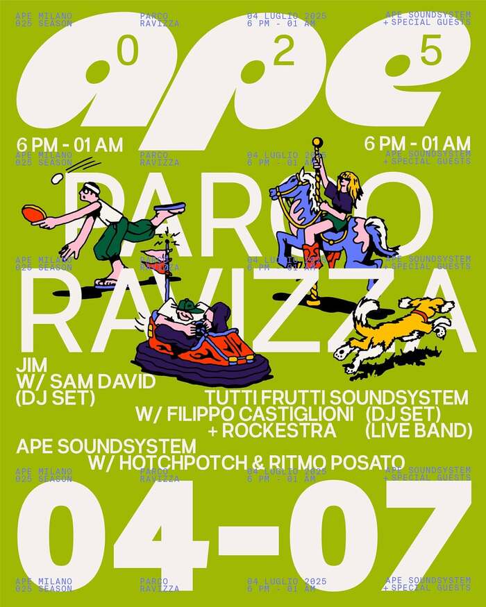 Ape 025 14