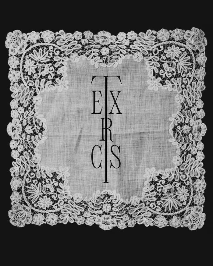 Exrcst handcrafted clothing 1