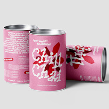 Chill Chai – Don’t Worry Be Ambient