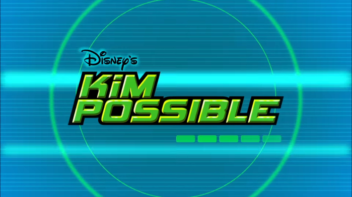 Title card