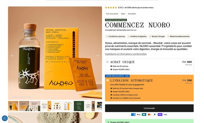 Nuoro 7
