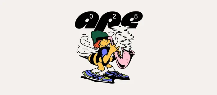 Ape 025 1