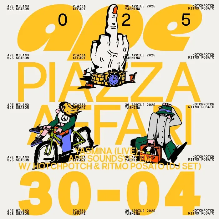 Ape 025 15