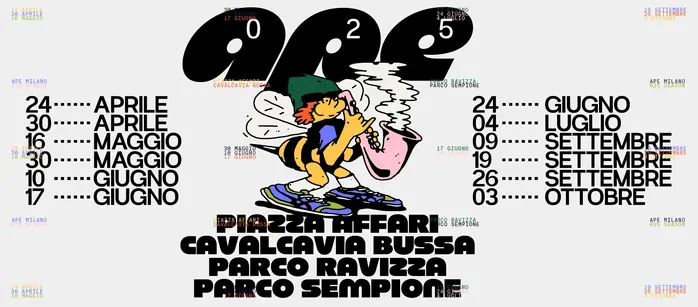 Ape 025 10