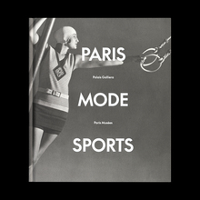 <cite>Paris, mode, sports</cite>