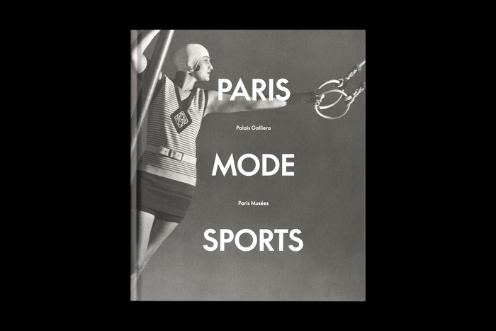 Paris, mode, sports 1