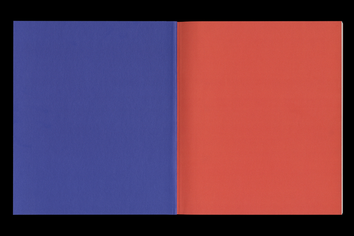 Paris, mode, sports 2