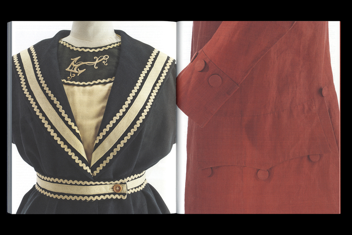 Paris, mode, sports 15