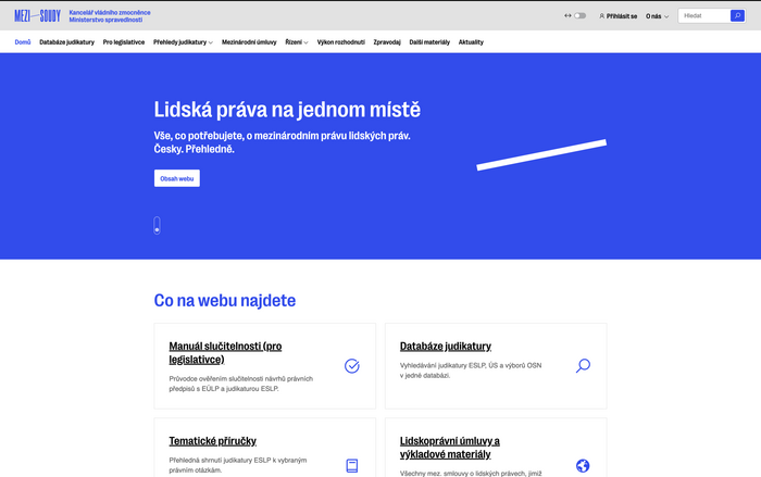 Mezi—soudy website 1