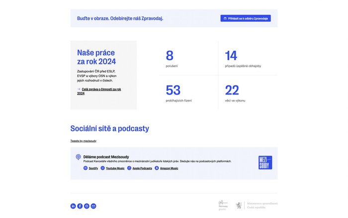 Mezi—soudy website 2
