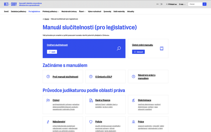 Mezi—soudy website 4